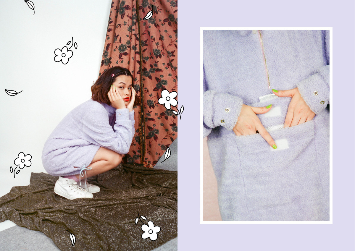 AW15_LOOKBOOK15_xxwide
