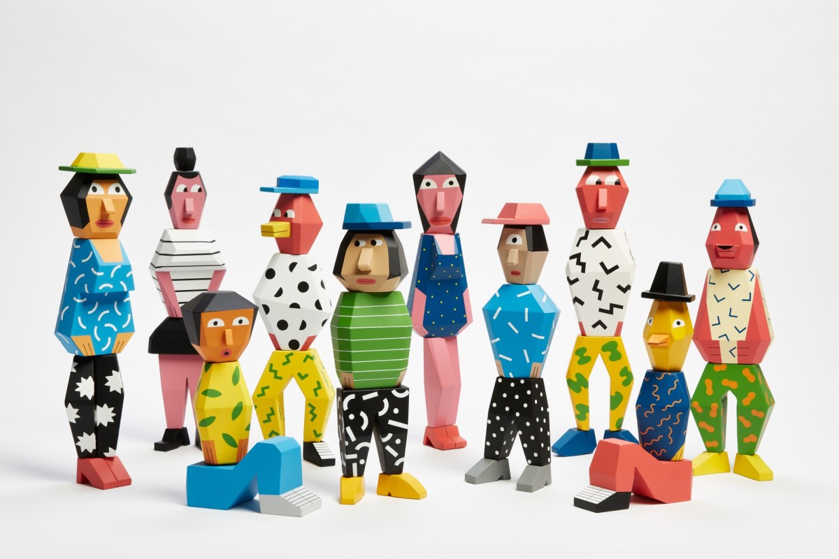 PEOPLE_BLOCKS_10192015-1000x667@2x