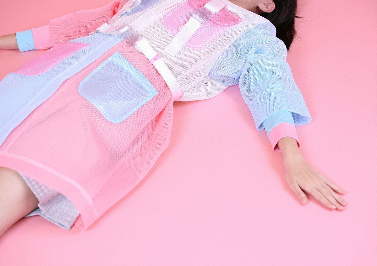 somewhere_nowhere_designer_fashion_lookbook_press_15_xxwide