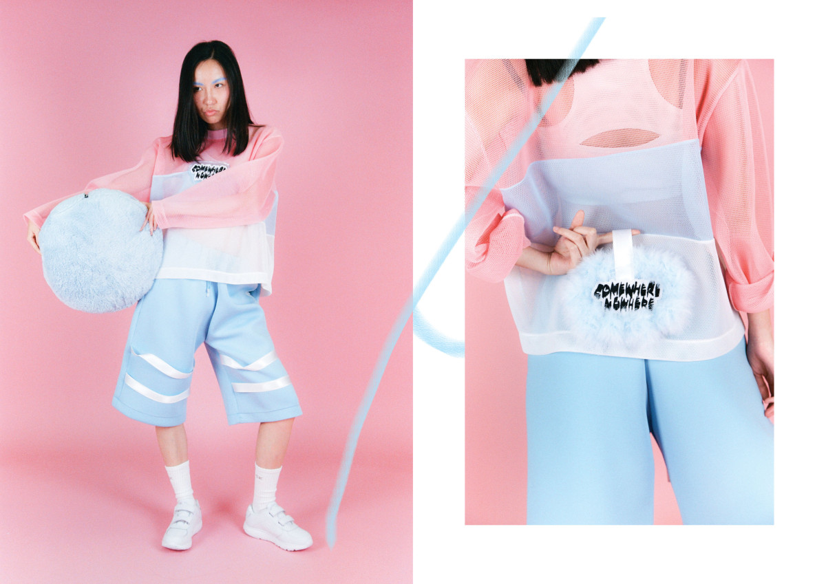 somewhere_nowhere_designer_fashion_lookbook_press_4_xxwide