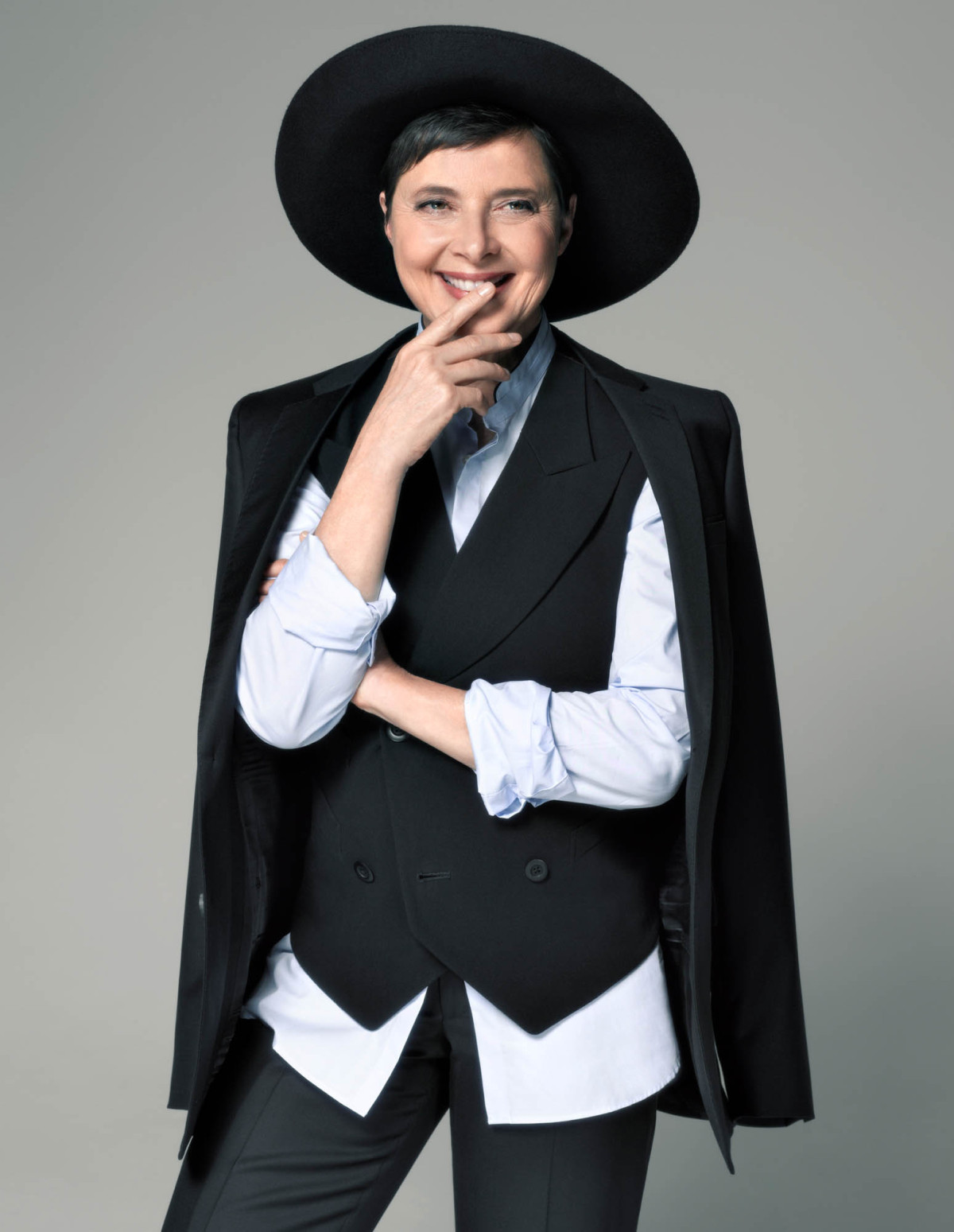 Isabella-Rossellini-5