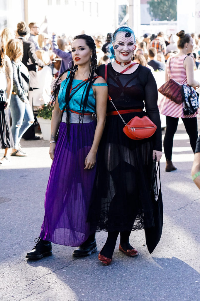 flow_festival_2016_newkewl-11