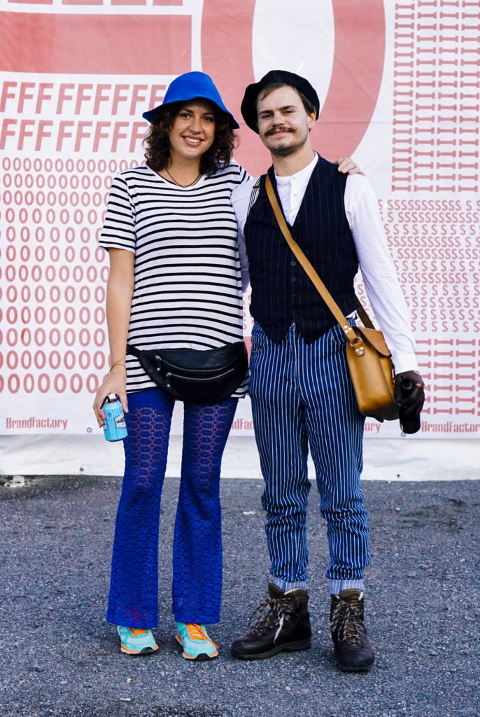 flow_festival_2016_newkewl-14