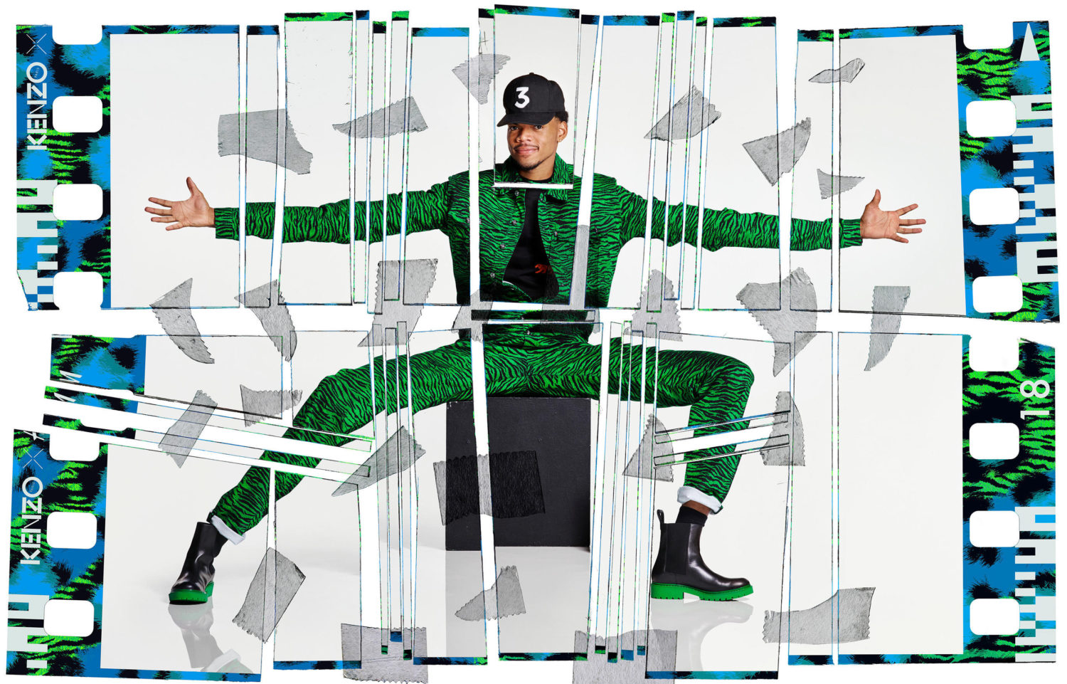 hm_kenzo_campaign_chancetherapper