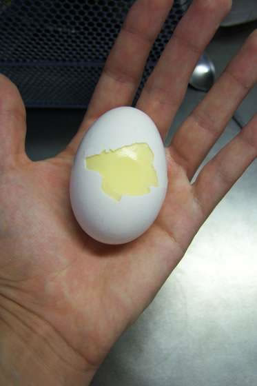 scrambled_hard_boiled_egg11
