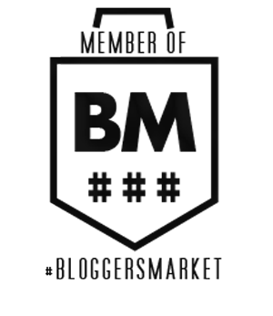 Member of BM