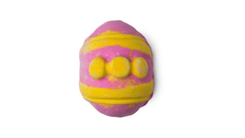 web_product_easter_imaculate_eggception_pink