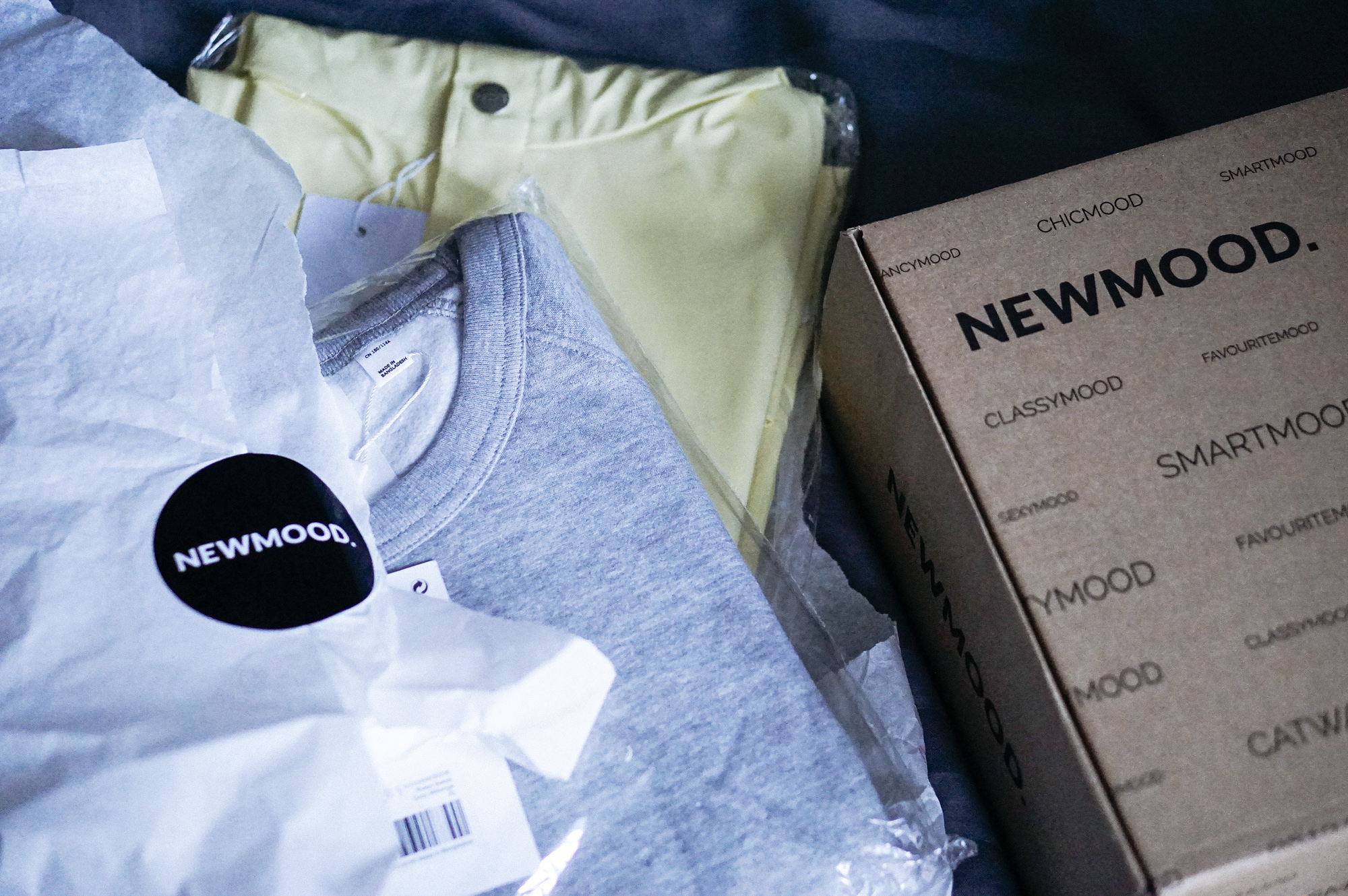 newmood-newkewl-10